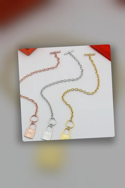 NB - HMS Jewelry - 356