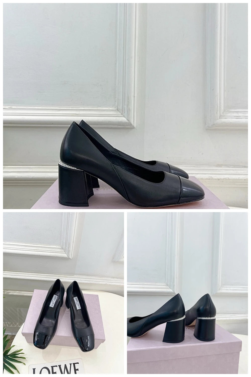 NB - JMC Mix Items - 001