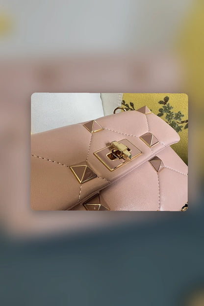 NB - VEL Bag - 618