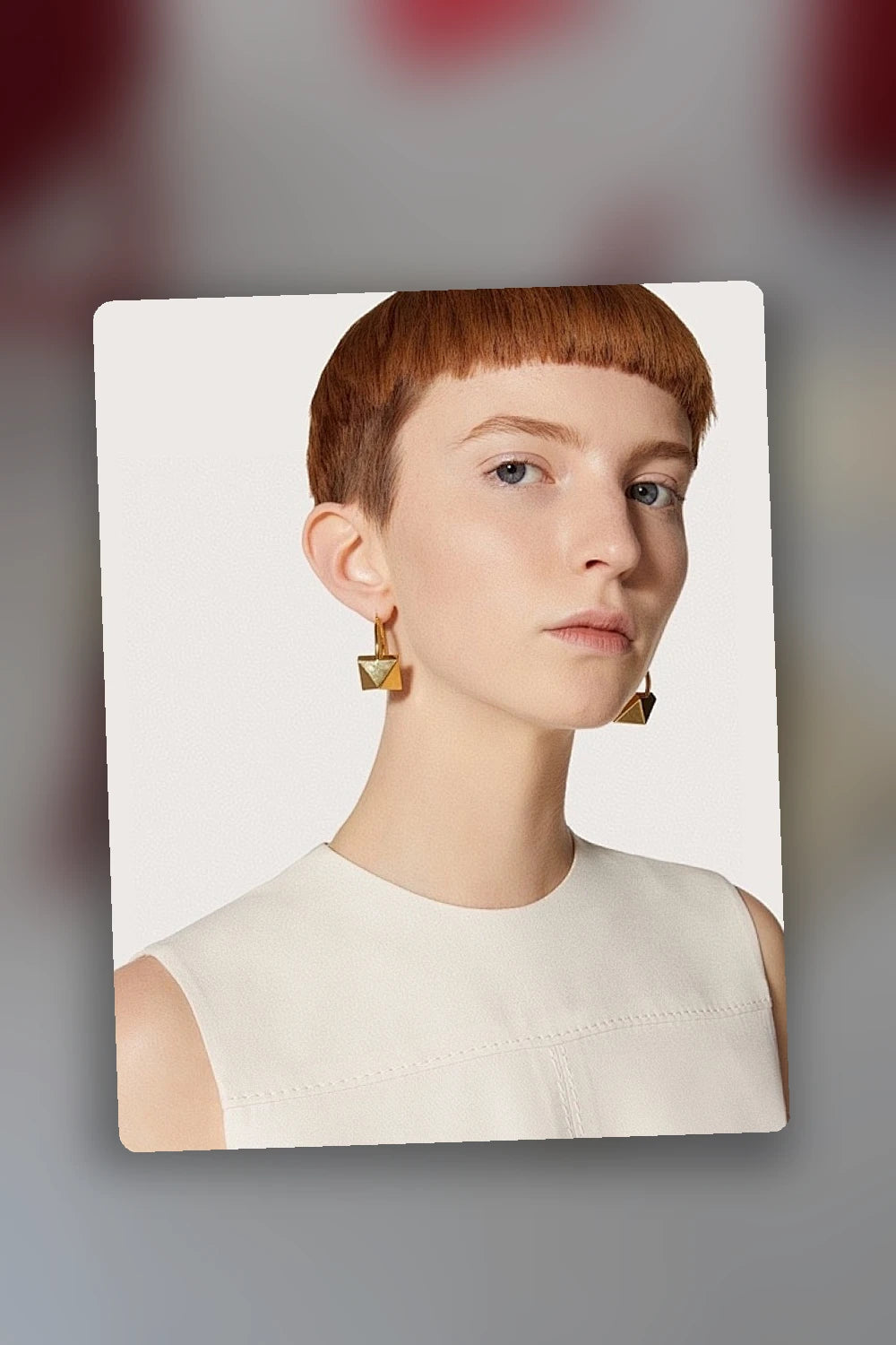 NB - VEL Jewelry - 280