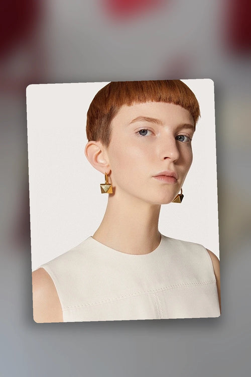 NB - VEL Jewelry - 280