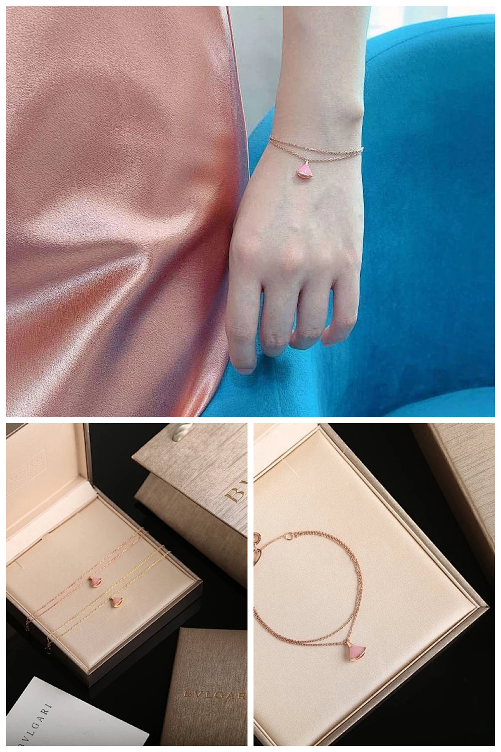 NB - BGL Jewelry - 044