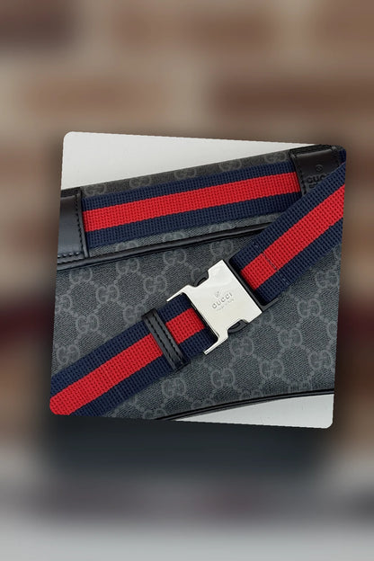 NB - GUKI Bag - 1413