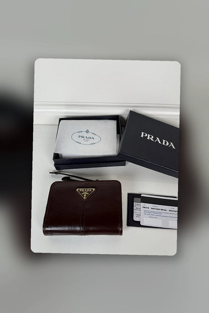 NB - Mix Wallet - 069