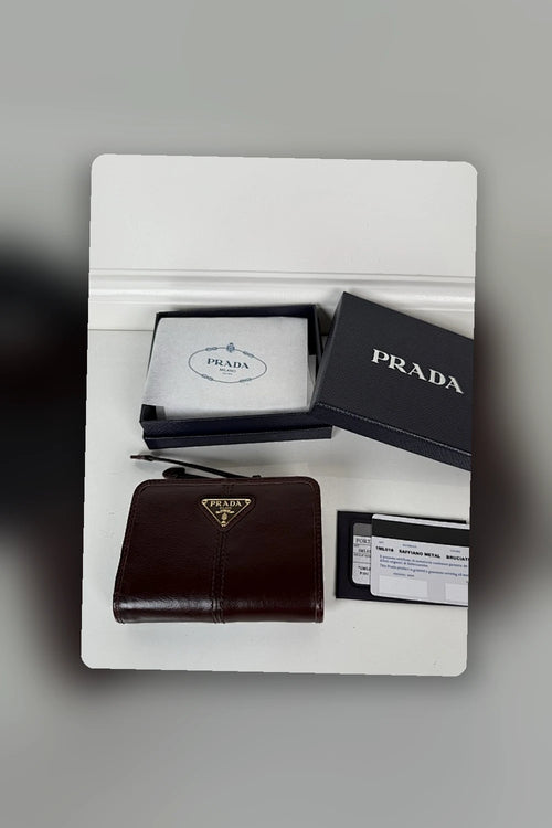 NB - Mix Wallet - 069