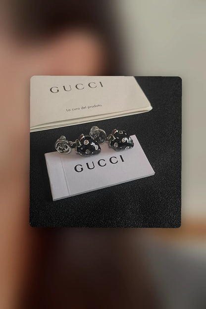 NB - GUKI Jewelry - 167