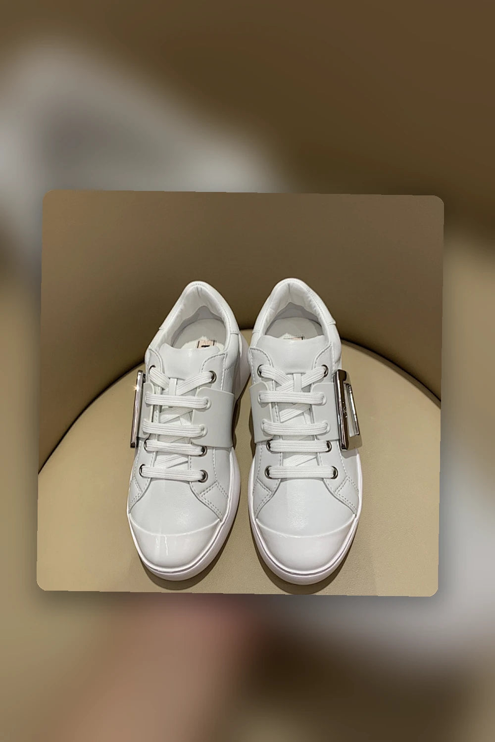 NB - RVR Women Shoes - 303