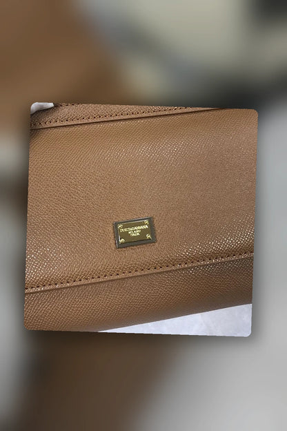 NB - DAG Bag - 996