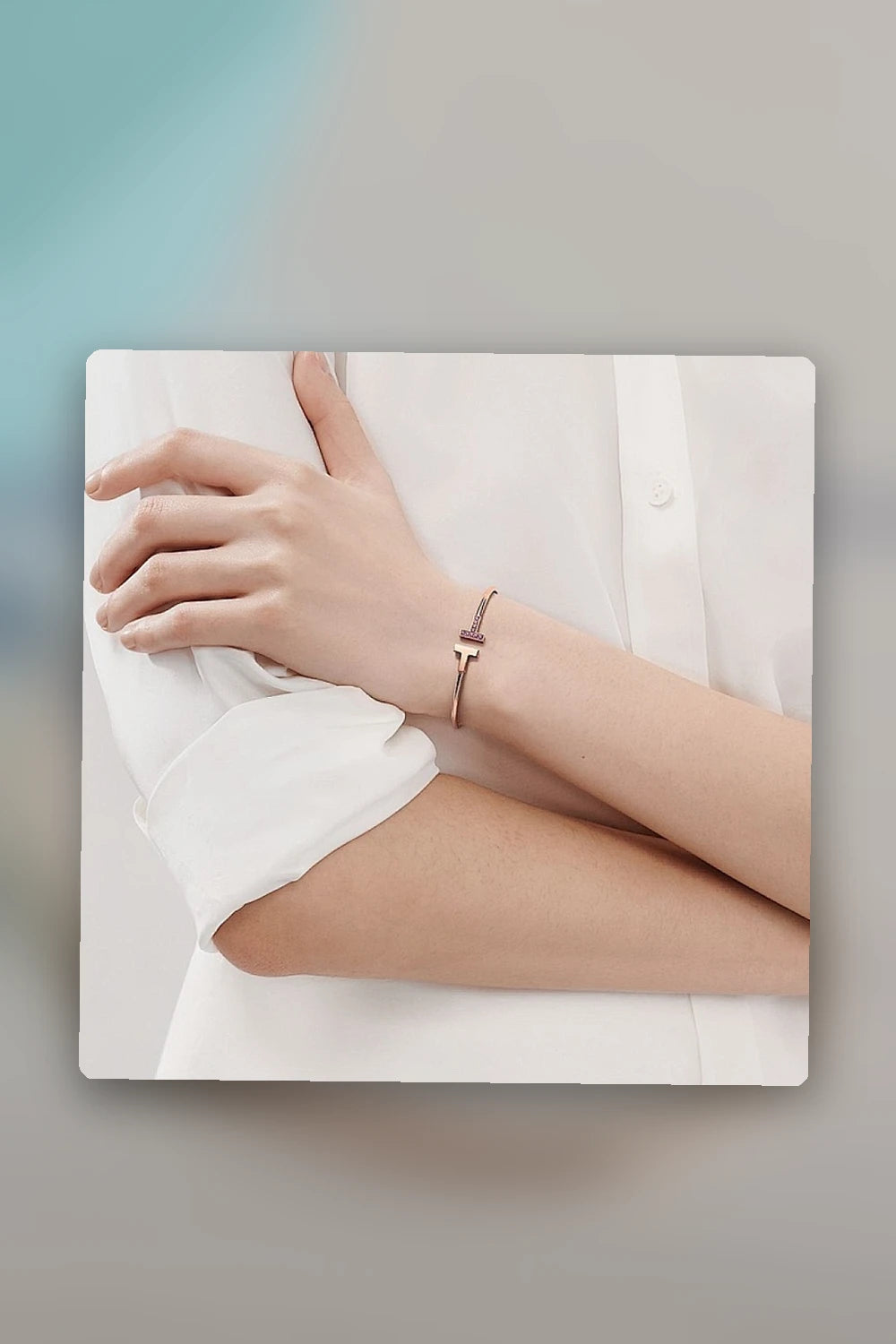 NB - TAOC Jewelry - 037