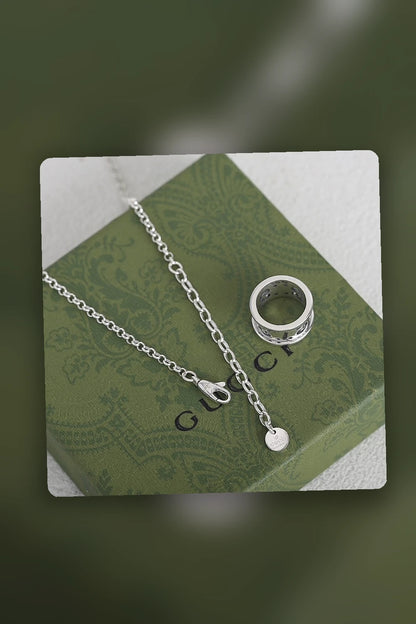 NB - GUKI Jewelry - 511