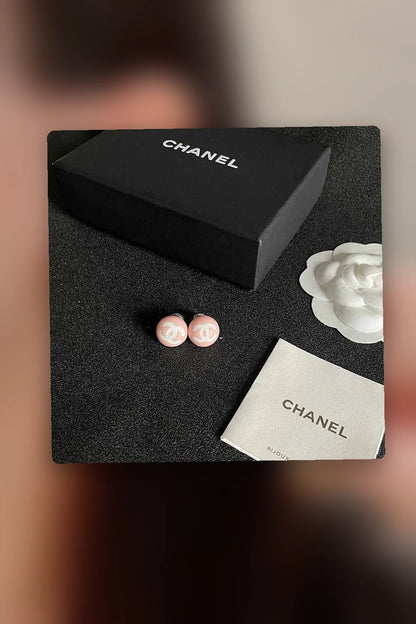 NB - CHL Jewelry - 1038