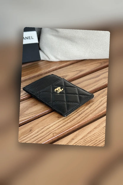 NB - Mix Wallet - 428