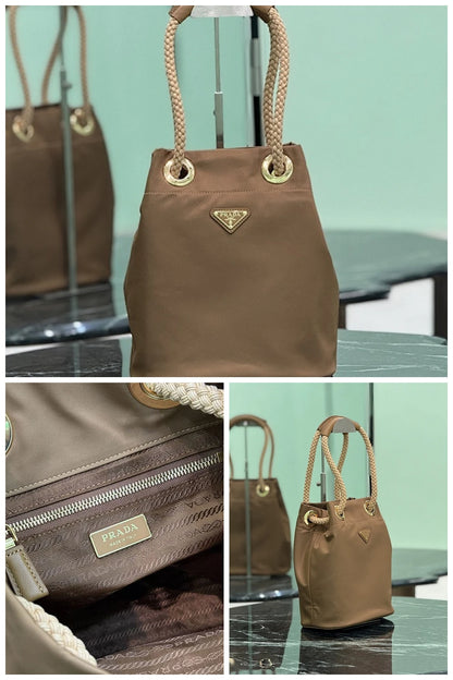 NB - PD Bag - 1329