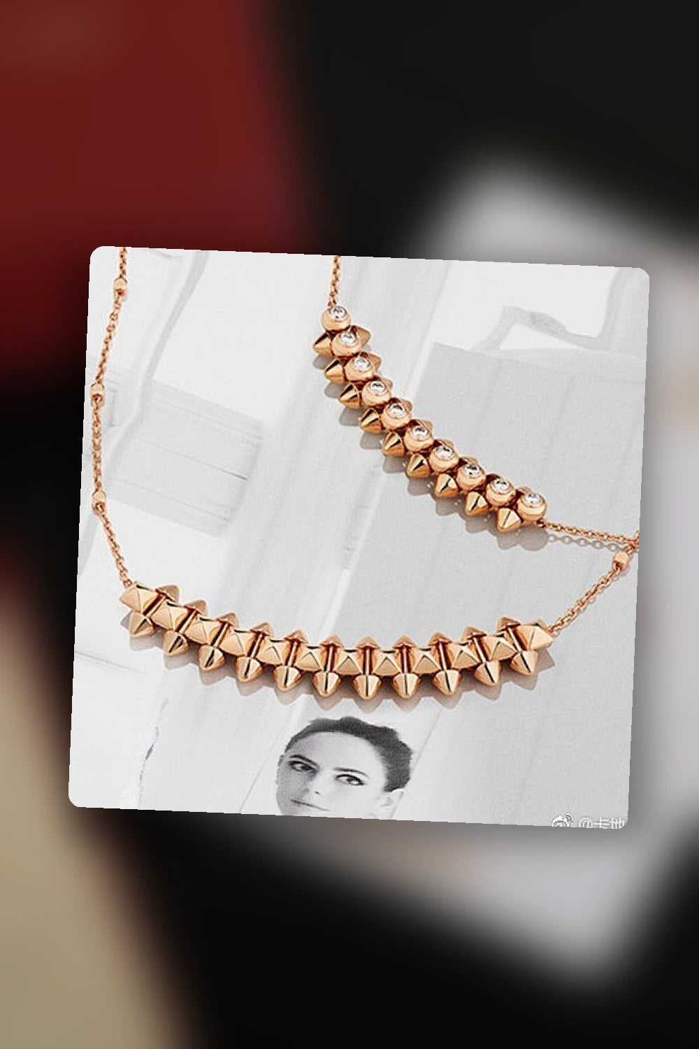 NB - CRA Jewelry - 485