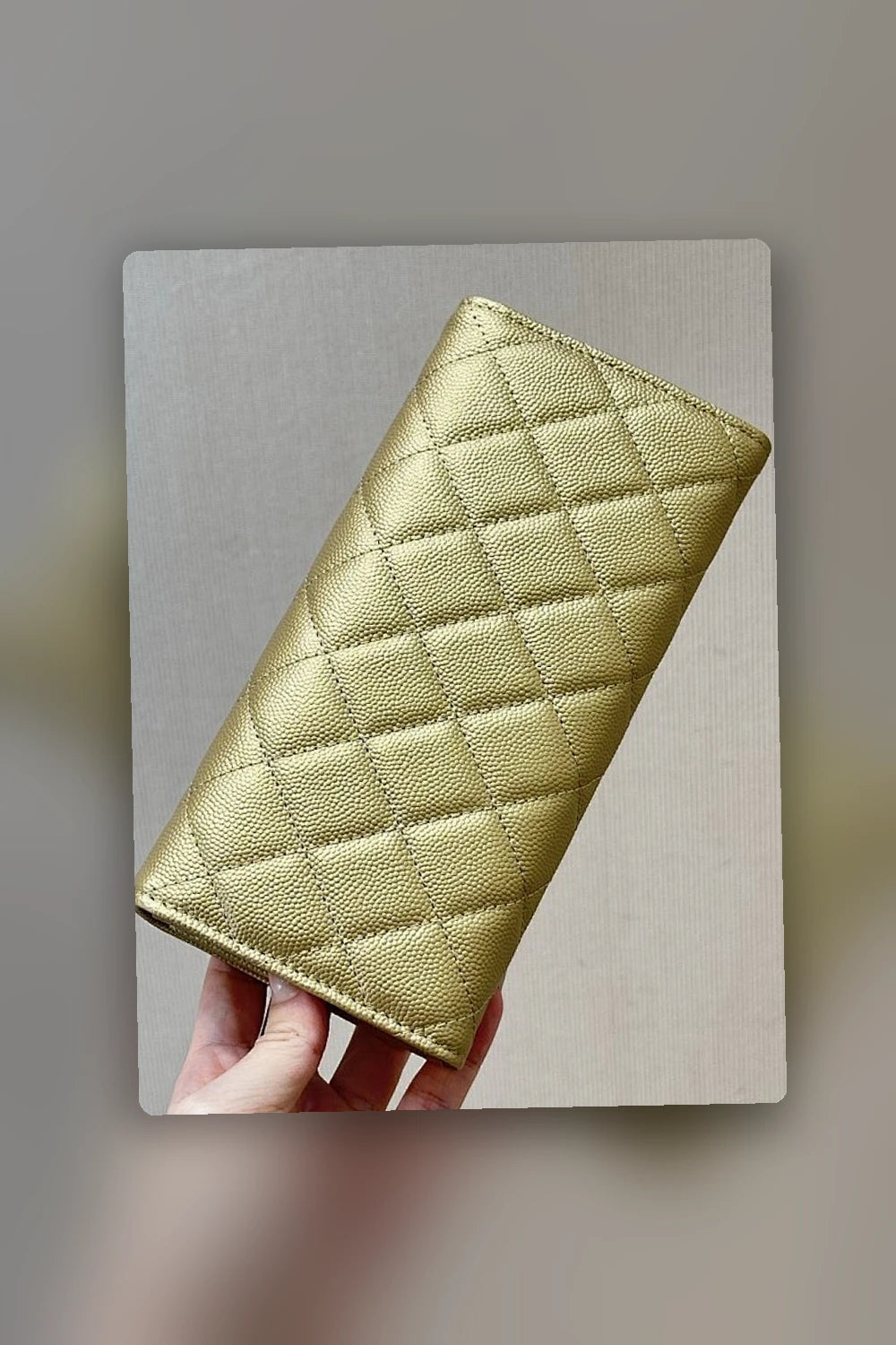 NB - Mix Wallet - 1320