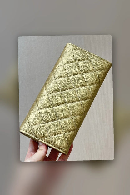 NB - Mix Wallet - 1320