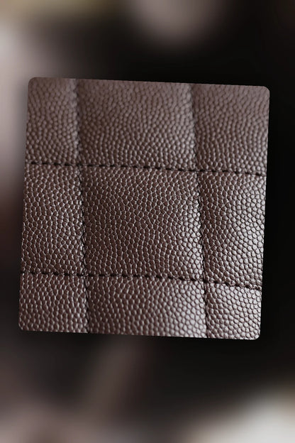 NB - CHL Bag - 033