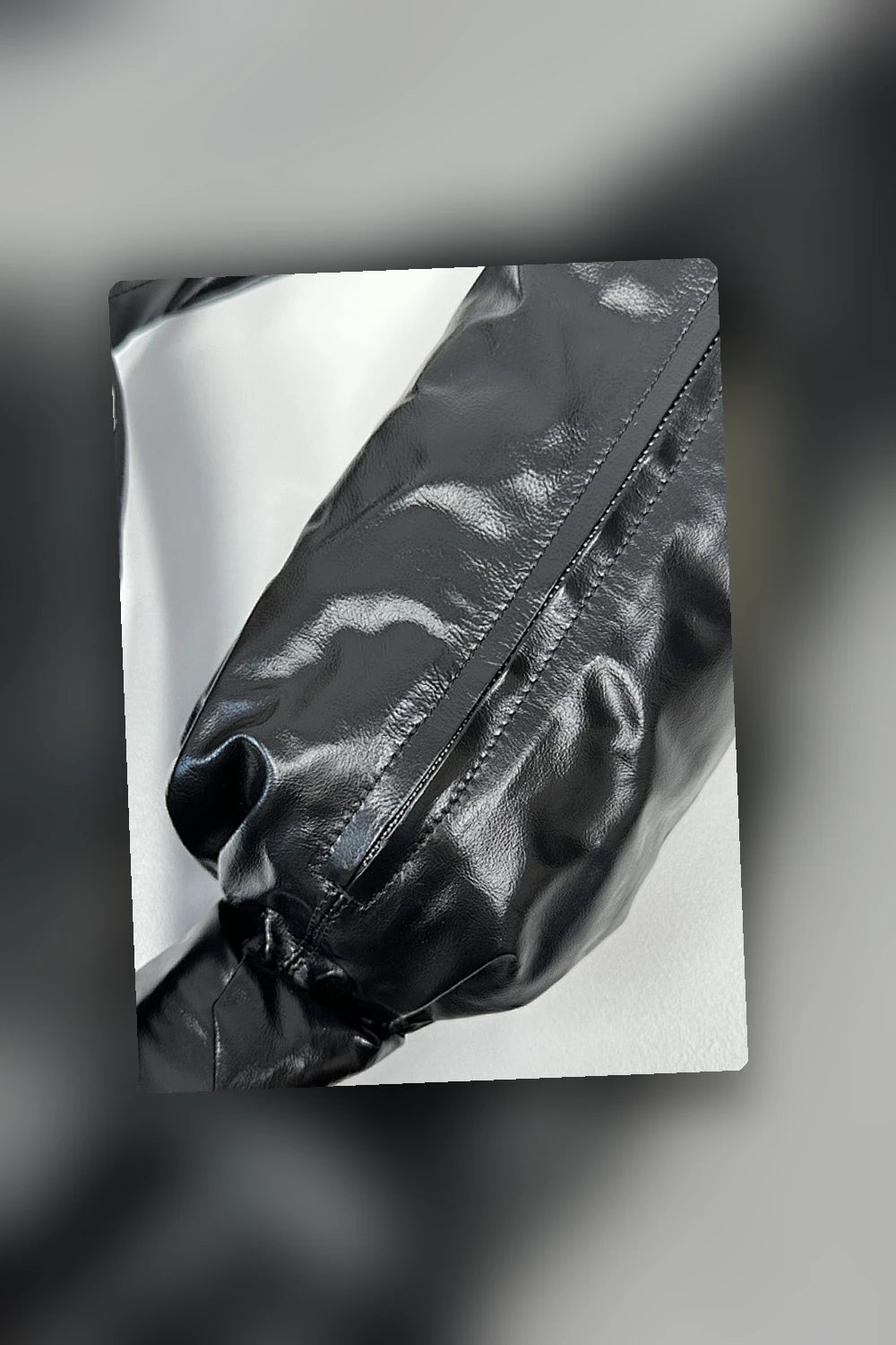 NB - DLVX Bag - 325