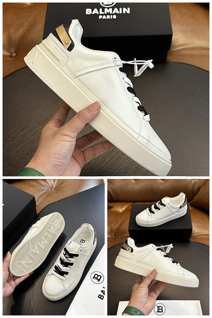 NB - BAM Women Shoes - 229