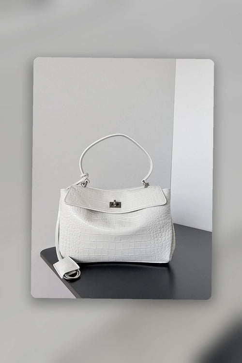 NB - BG Bag - 636