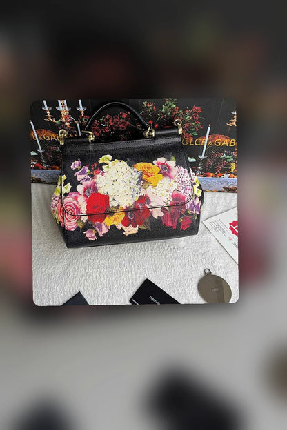 NB - DAG Bag - 045