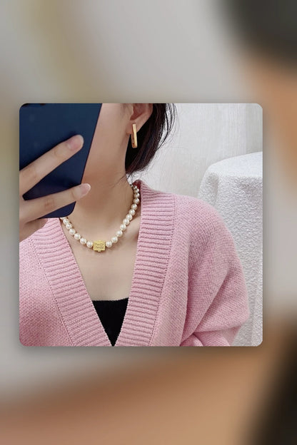 NB - MMU Jewelry - 145