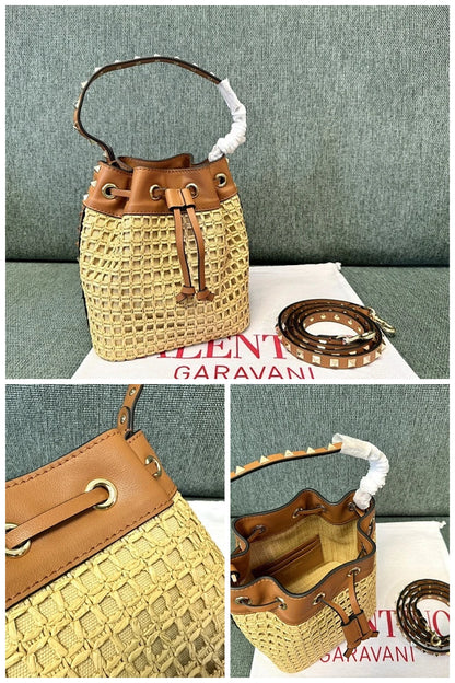 NB - VEL Bag - 1068