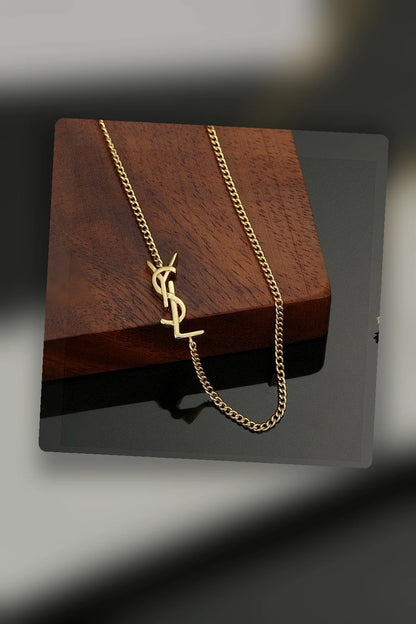 NB - YLS Jewelry - 098