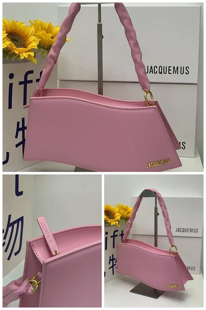 NB - JCA Bag - 519