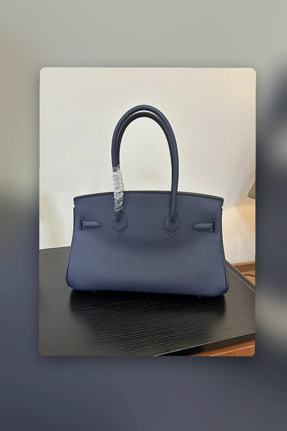 NB - HMS Bag - 1270