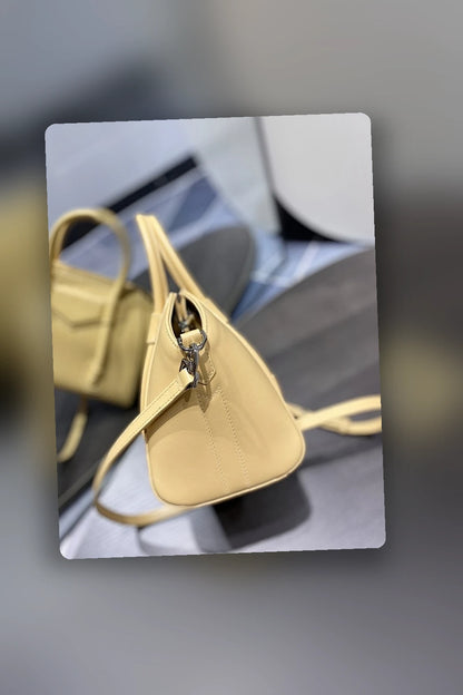 NB - GCY Bag - 139