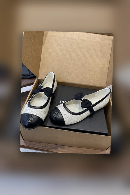NB - CHL Mix Items - 237