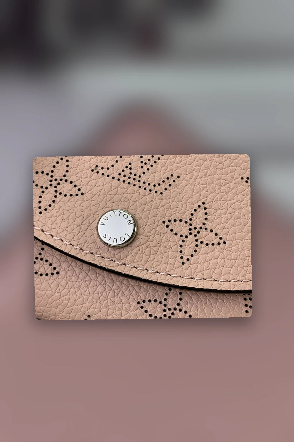 NB - Mix Wallet - 733