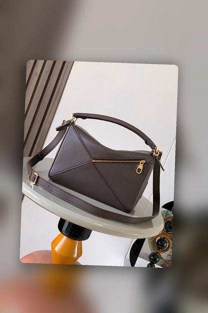 NB - LWO Bag - 267