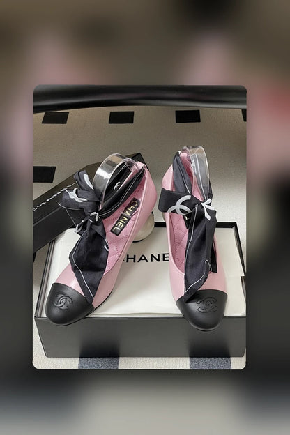 NB - CHL Mix Items - 350