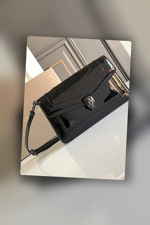 NB - BGL Bag - 255