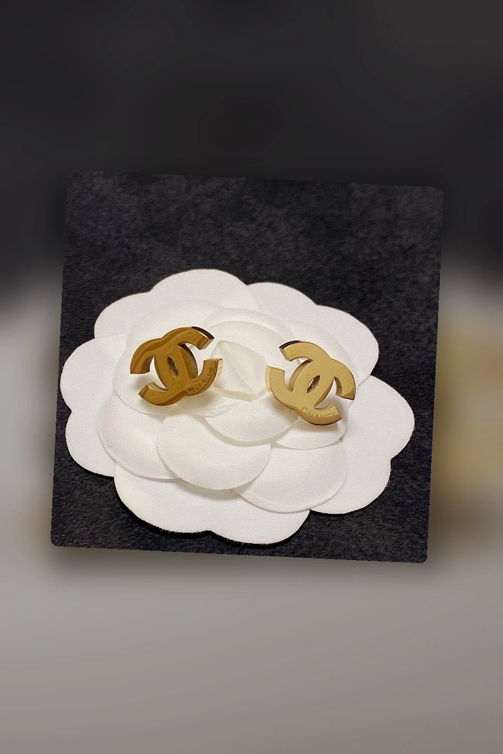 NB - CHL Jewelry - 726