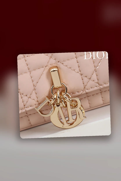 NB - DOR Bag - 401
