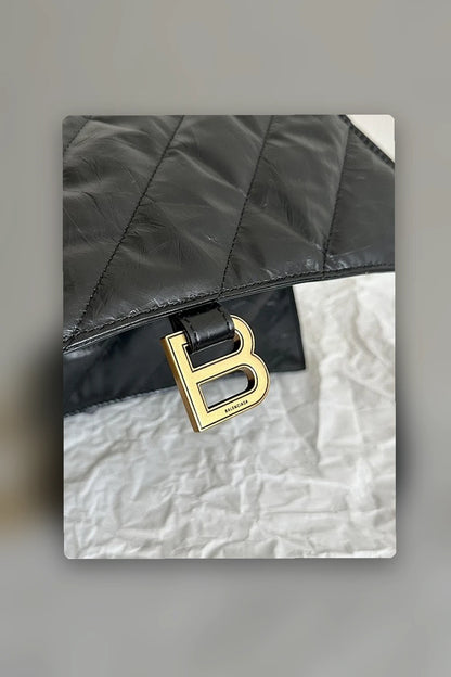 NB - BG Bag - 1898