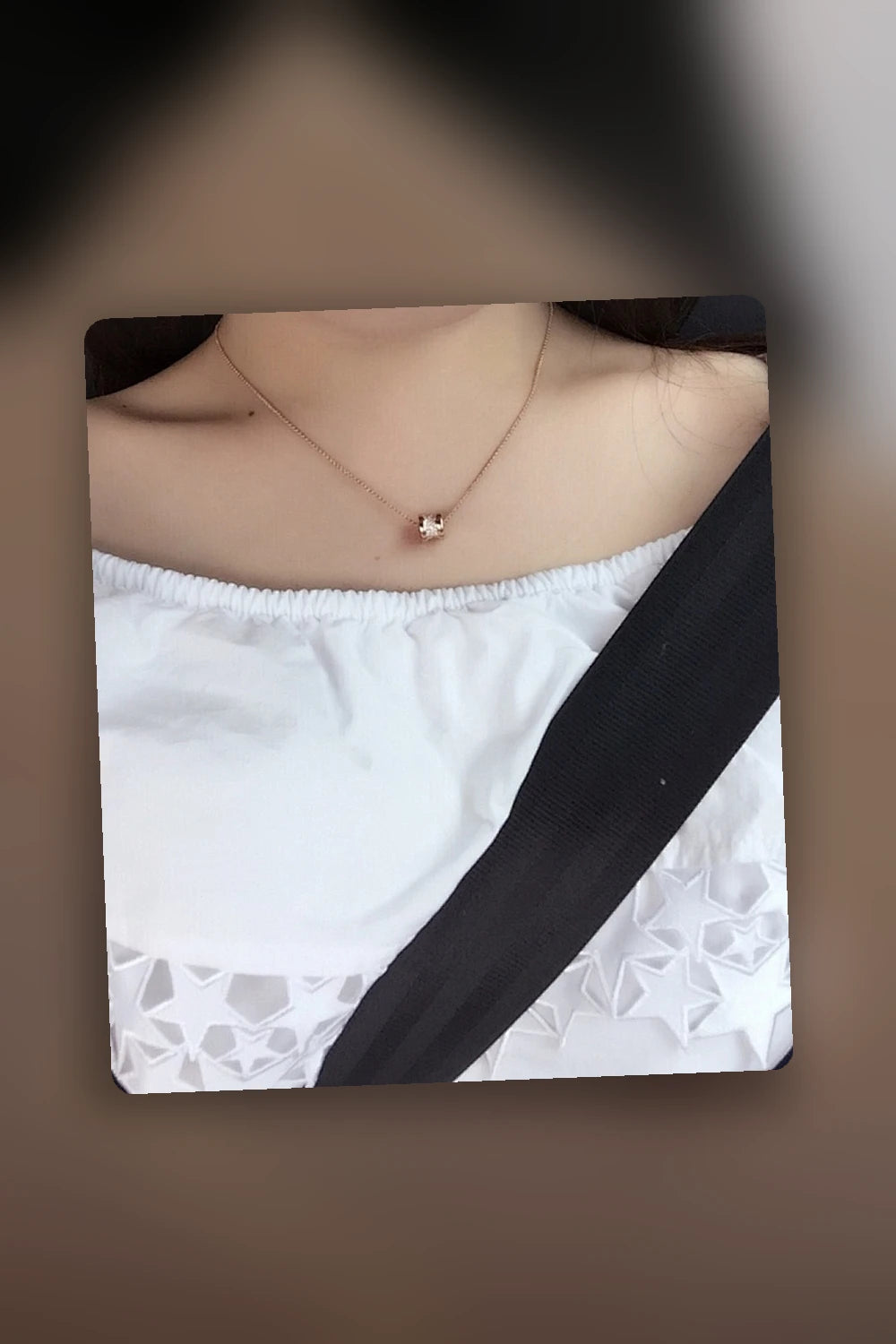 NB - BGL Jewelry - 056