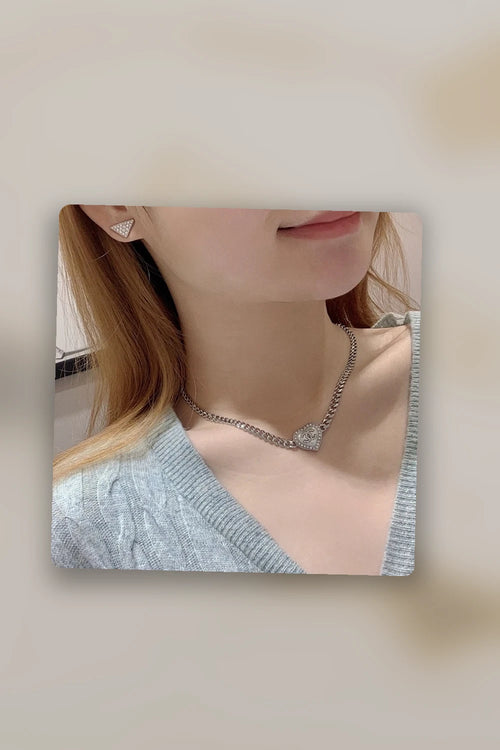 NB - PD Jewelry - 168