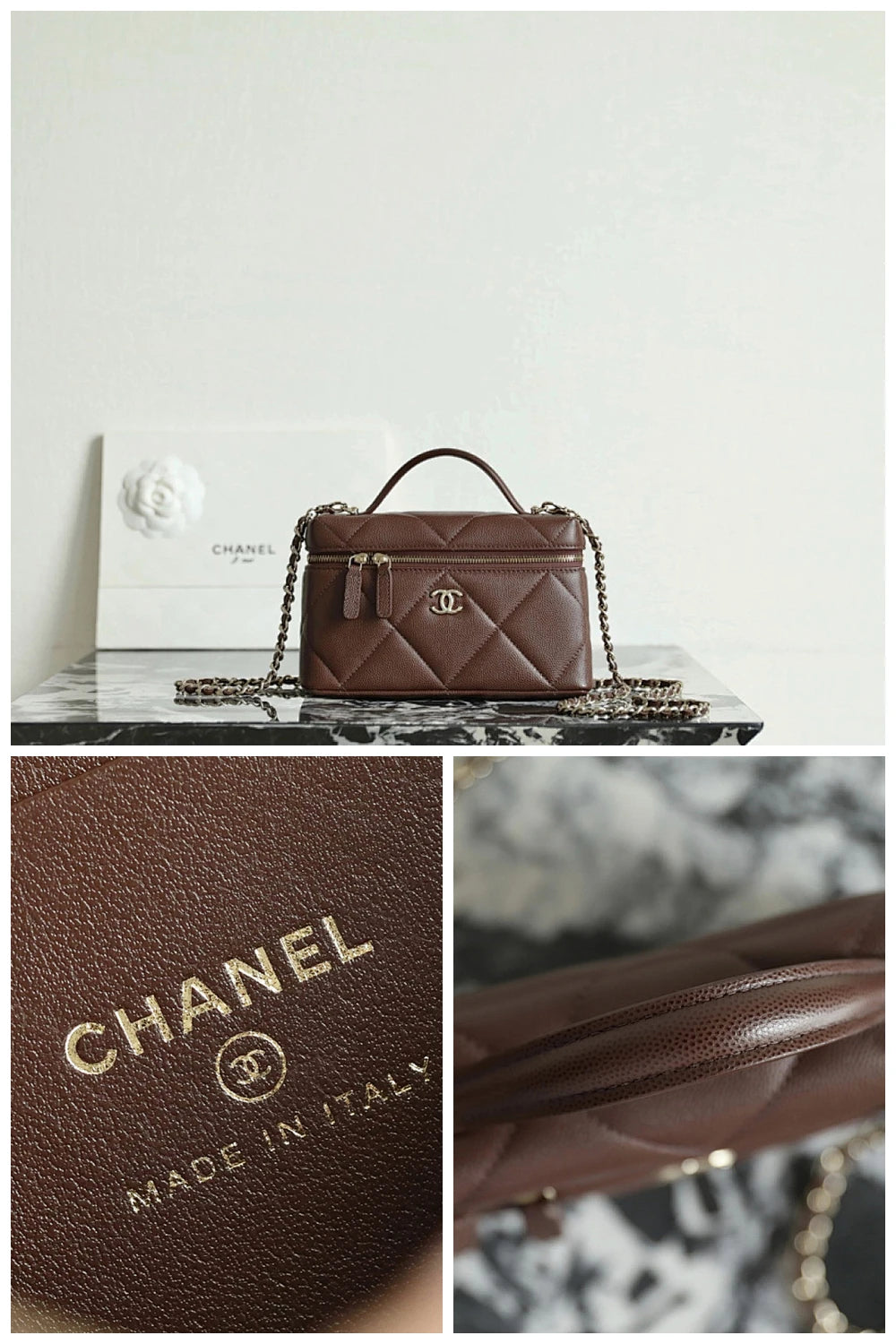 NB - CHL Bag - 057
