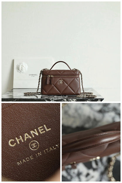 NB - CHL Bag - 057
