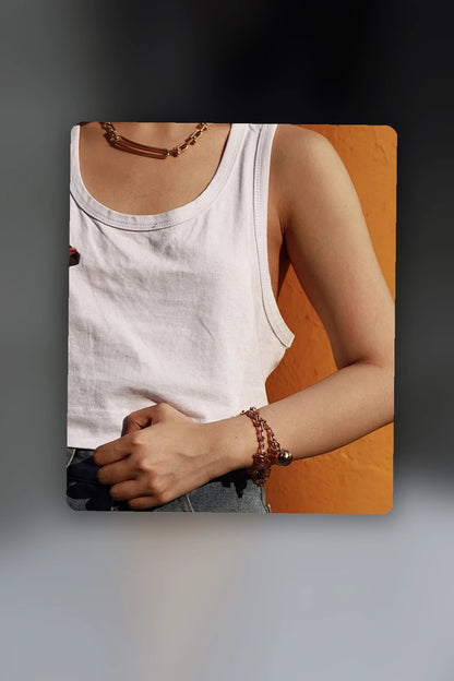 NB - TAOC Jewelry - 039