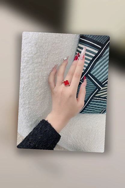 NB - VACA Jewelry - 461