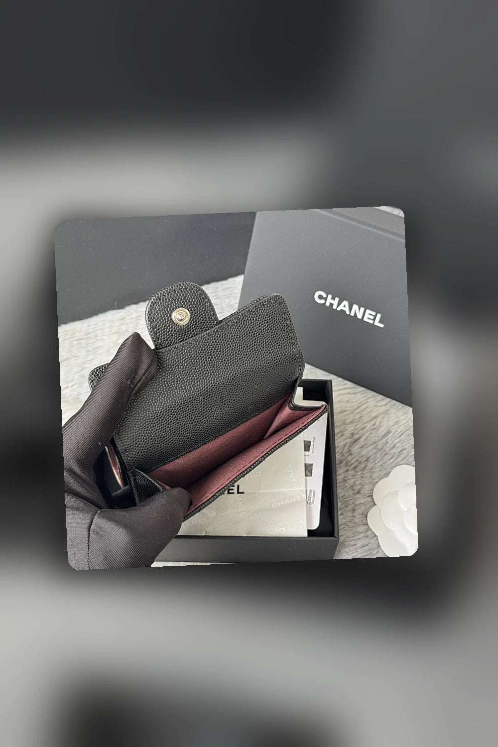 NB - Mix Wallet - 383