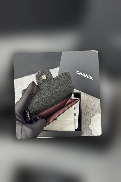 NB - Mix Wallet - 383