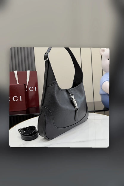 NB - GUKI Bag - 060