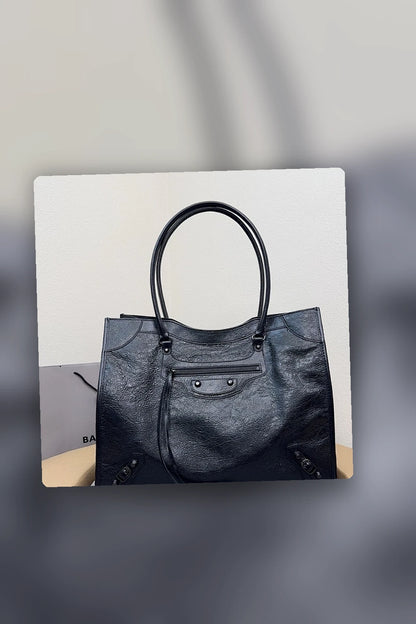 NB - BG Bag - 656
