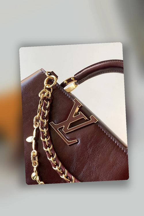 NB - LOV Bag - 465